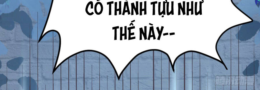 Lãnh Chúa Bóng Tối Chapter 13 - 10