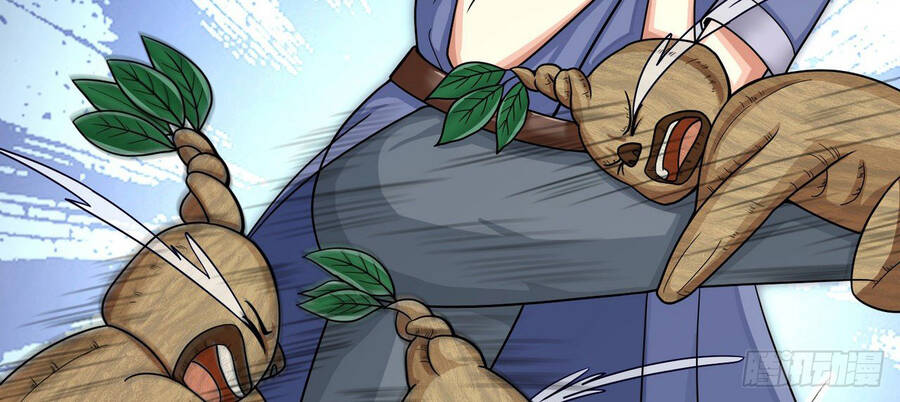 Lãnh Chúa Bóng Tối Chapter 13 - 91