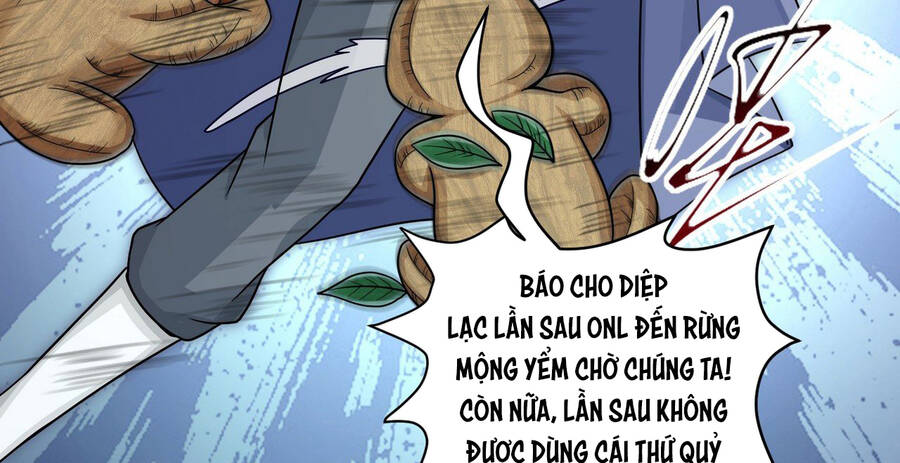 Lãnh Chúa Bóng Tối Chapter 13 - 92