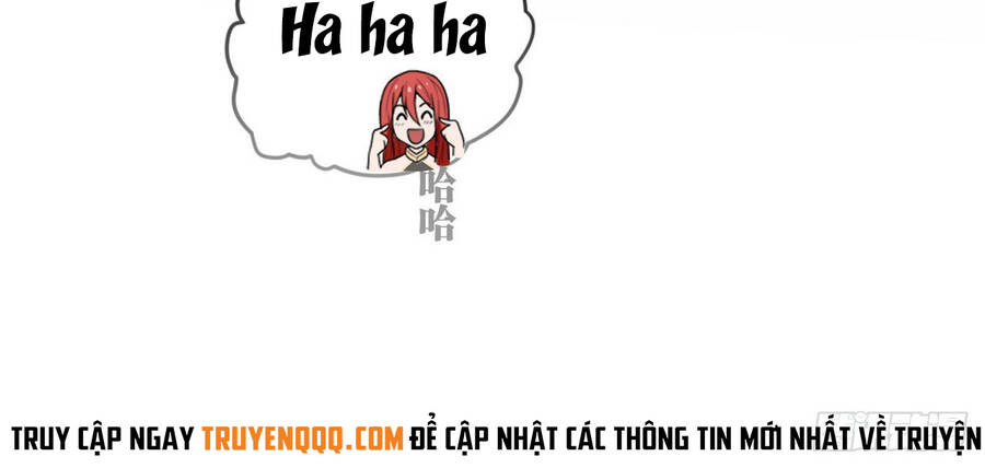 Lãnh Chúa Bóng Tối Chapter 13 - 94