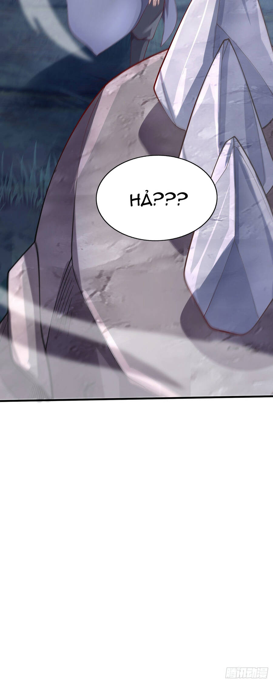 Lãnh Chúa Bóng Tối Chapter 14 - 19