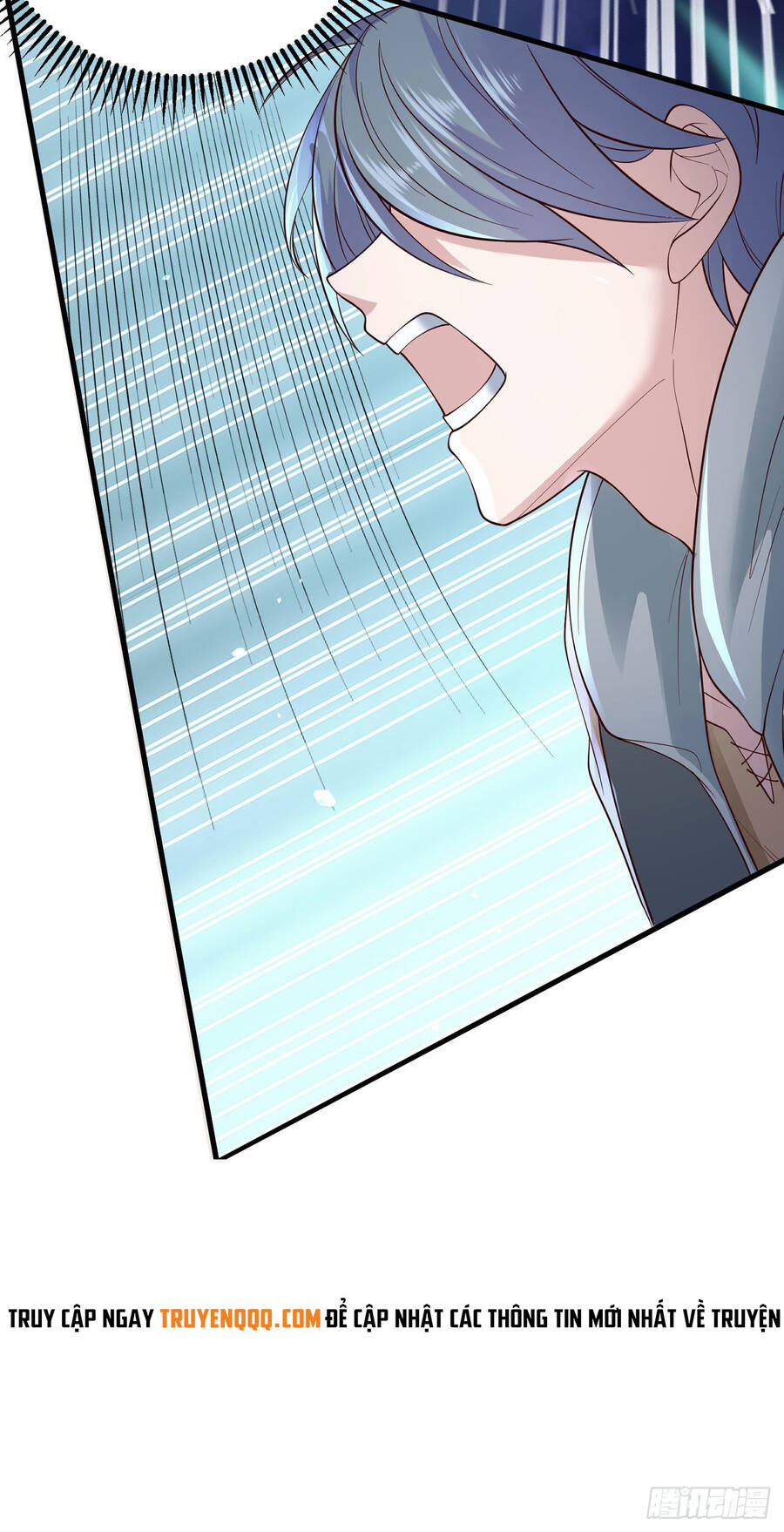 Lãnh Chúa Bóng Tối Chapter 14 - 36