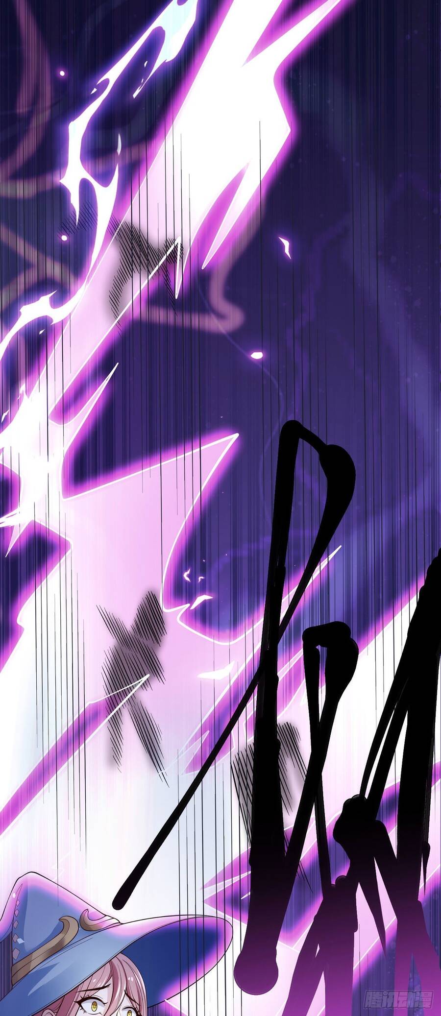 Lãnh Chúa Bóng Tối Chapter 14 - 42