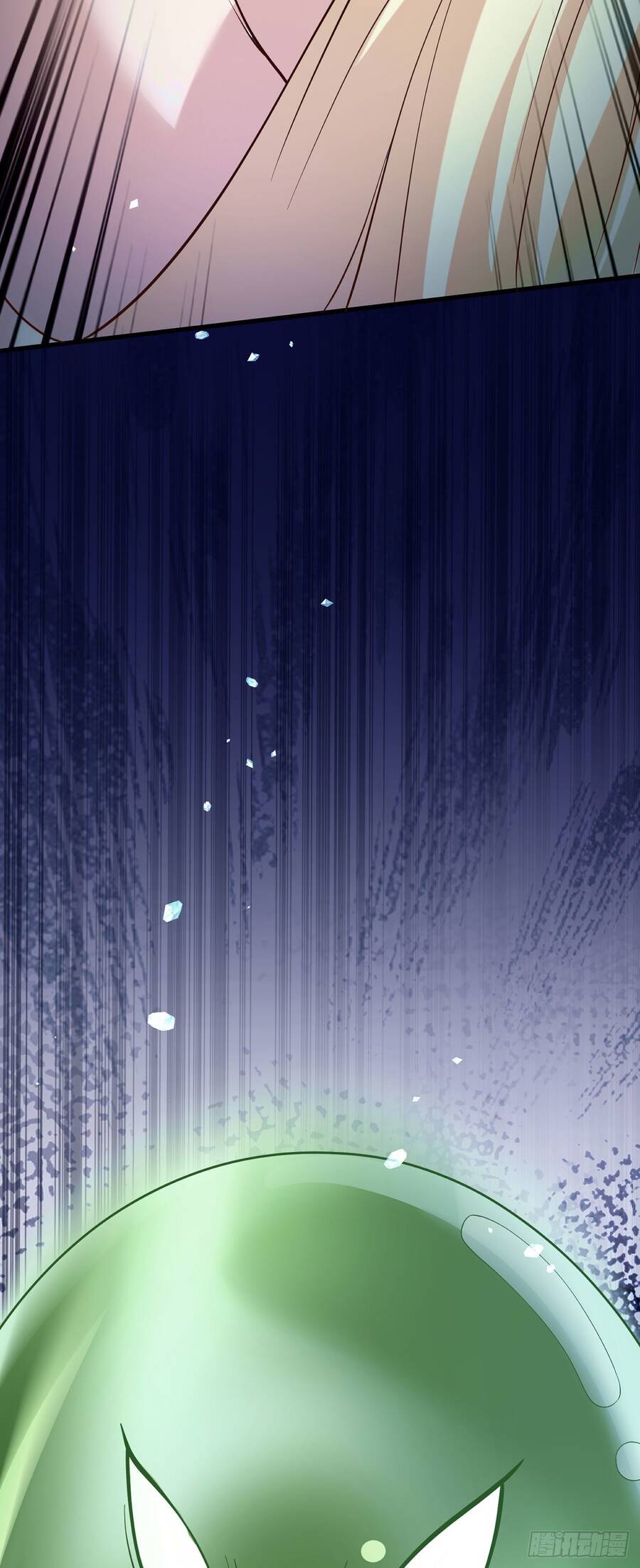 Lãnh Chúa Bóng Tối Chapter 14 - 51