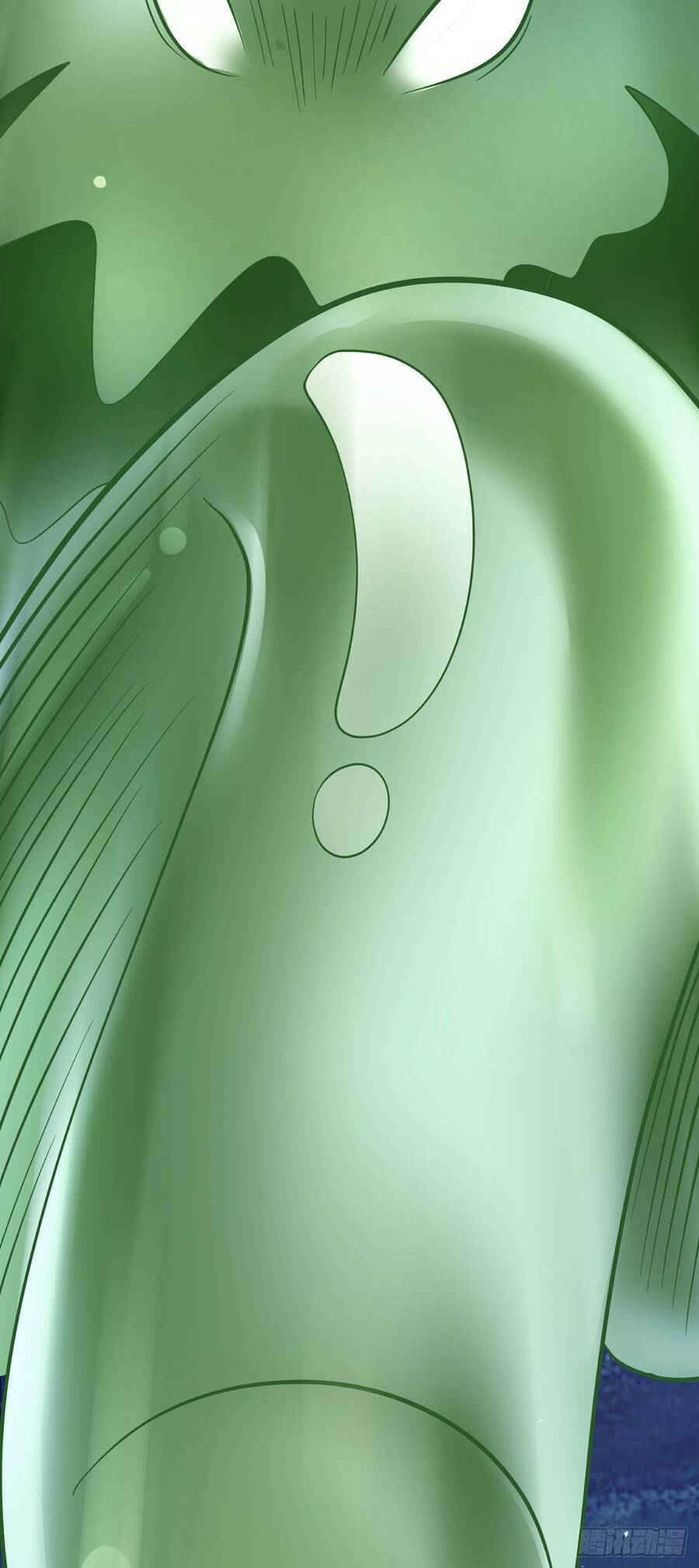 Lãnh Chúa Bóng Tối Chapter 14 - 52