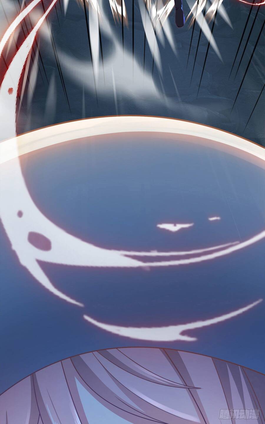 Lãnh Chúa Bóng Tối Chapter 14 - 56