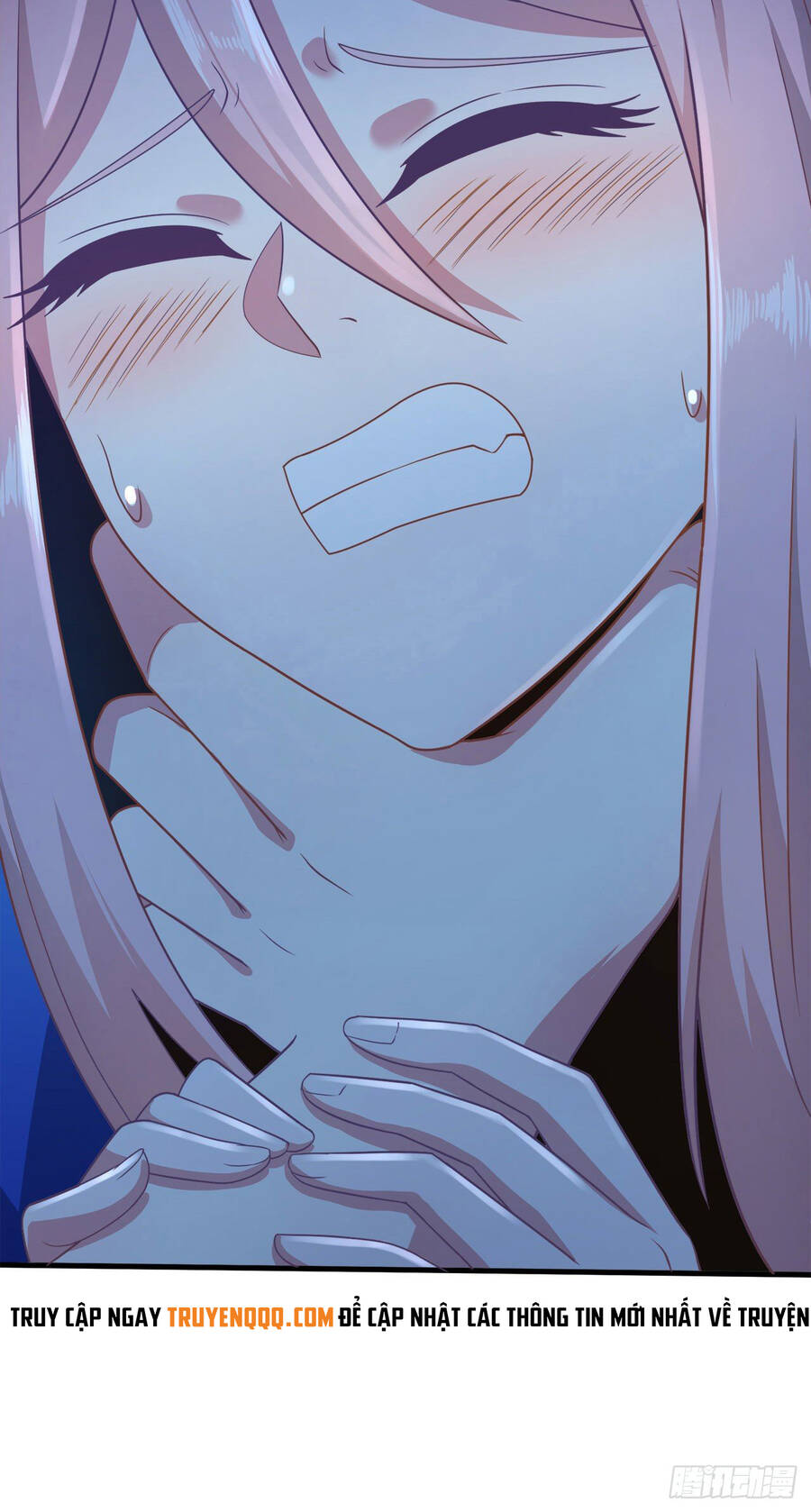 Lãnh Chúa Bóng Tối Chapter 14 - 57