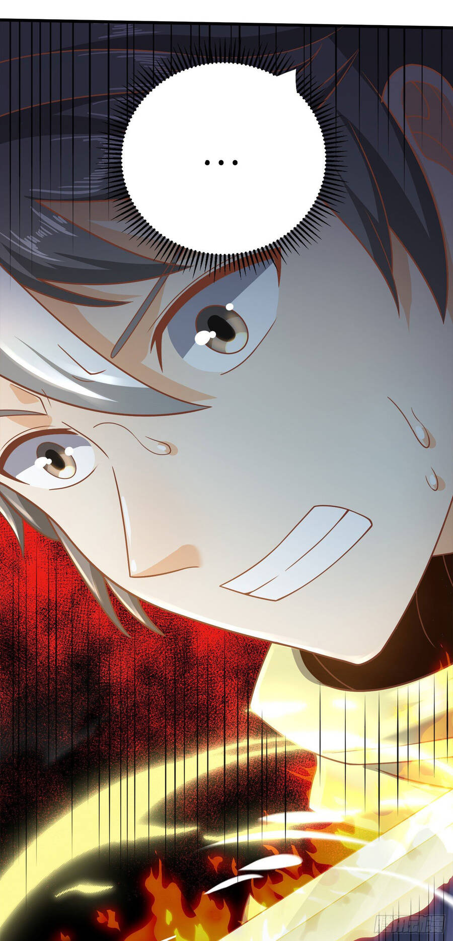 Lãnh Chúa Bóng Tối Chapter 14 - 58