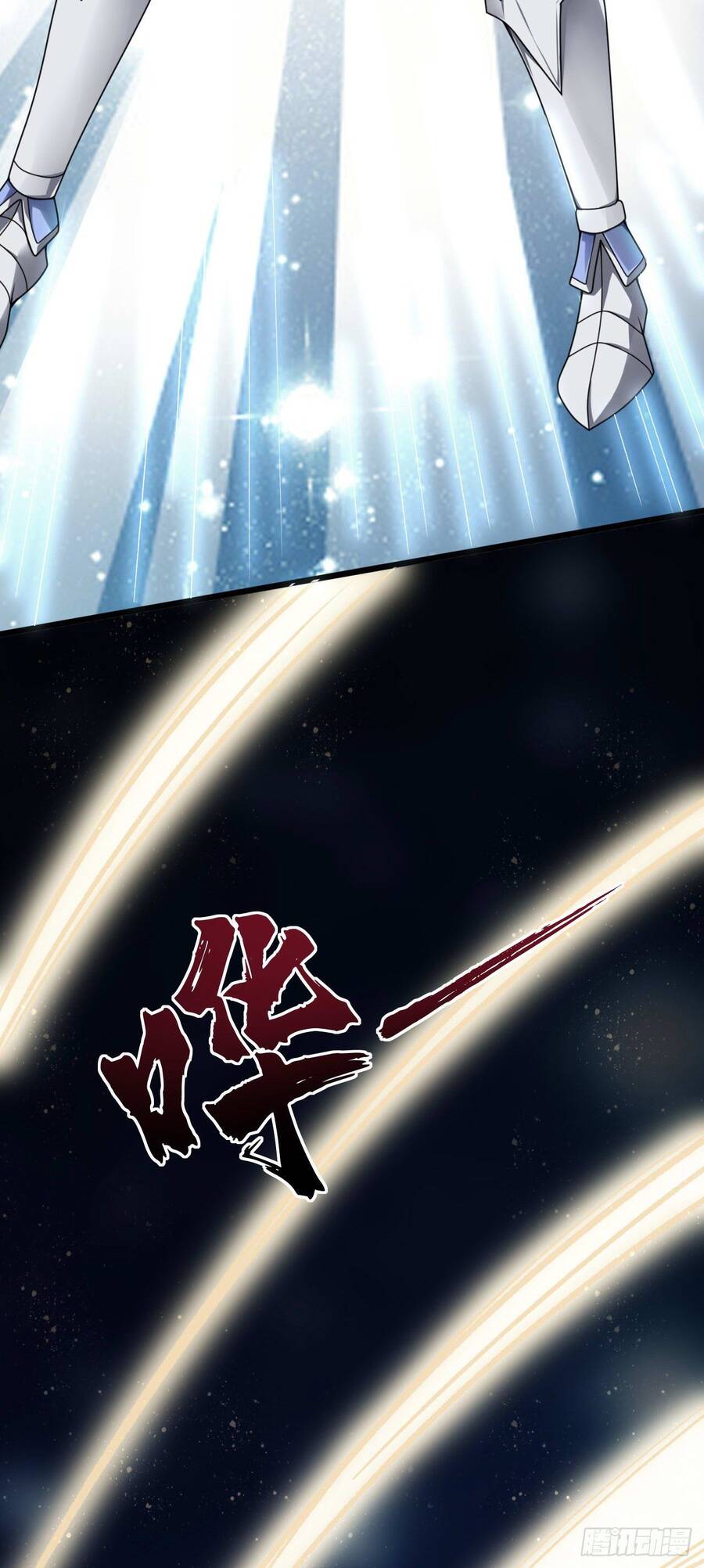 Lãnh Chúa Bóng Tối Chapter 15 - 29