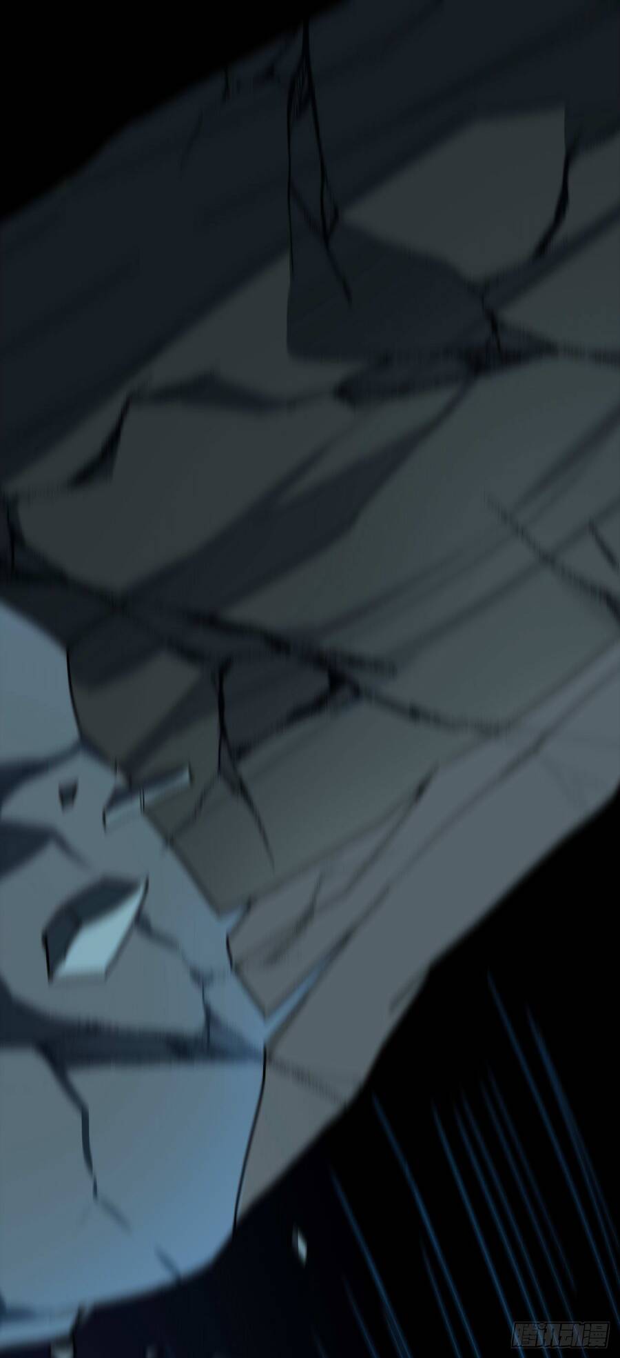 Lãnh Chúa Bóng Tối Chapter 15 - 33