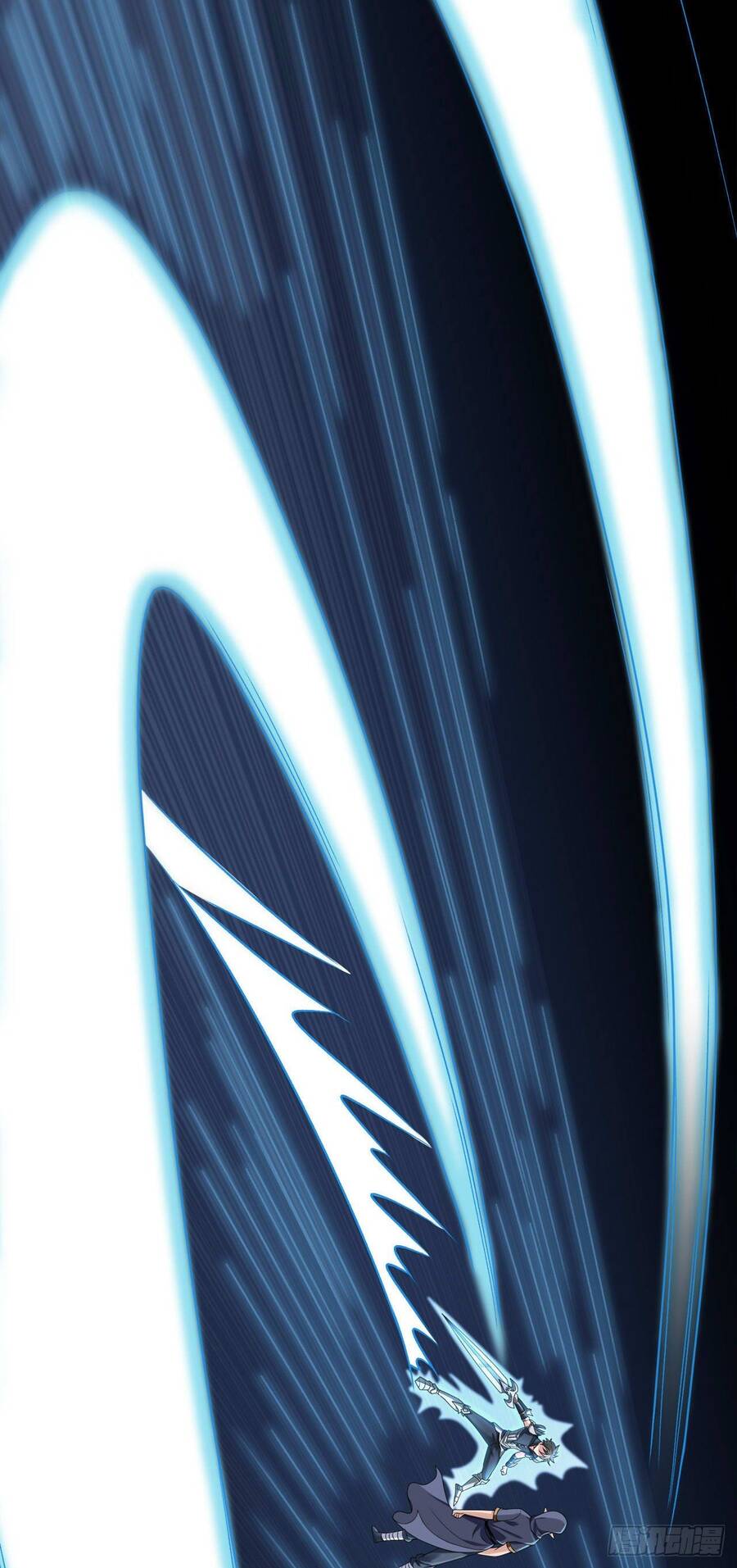 Lãnh Chúa Bóng Tối Chapter 15 - 35