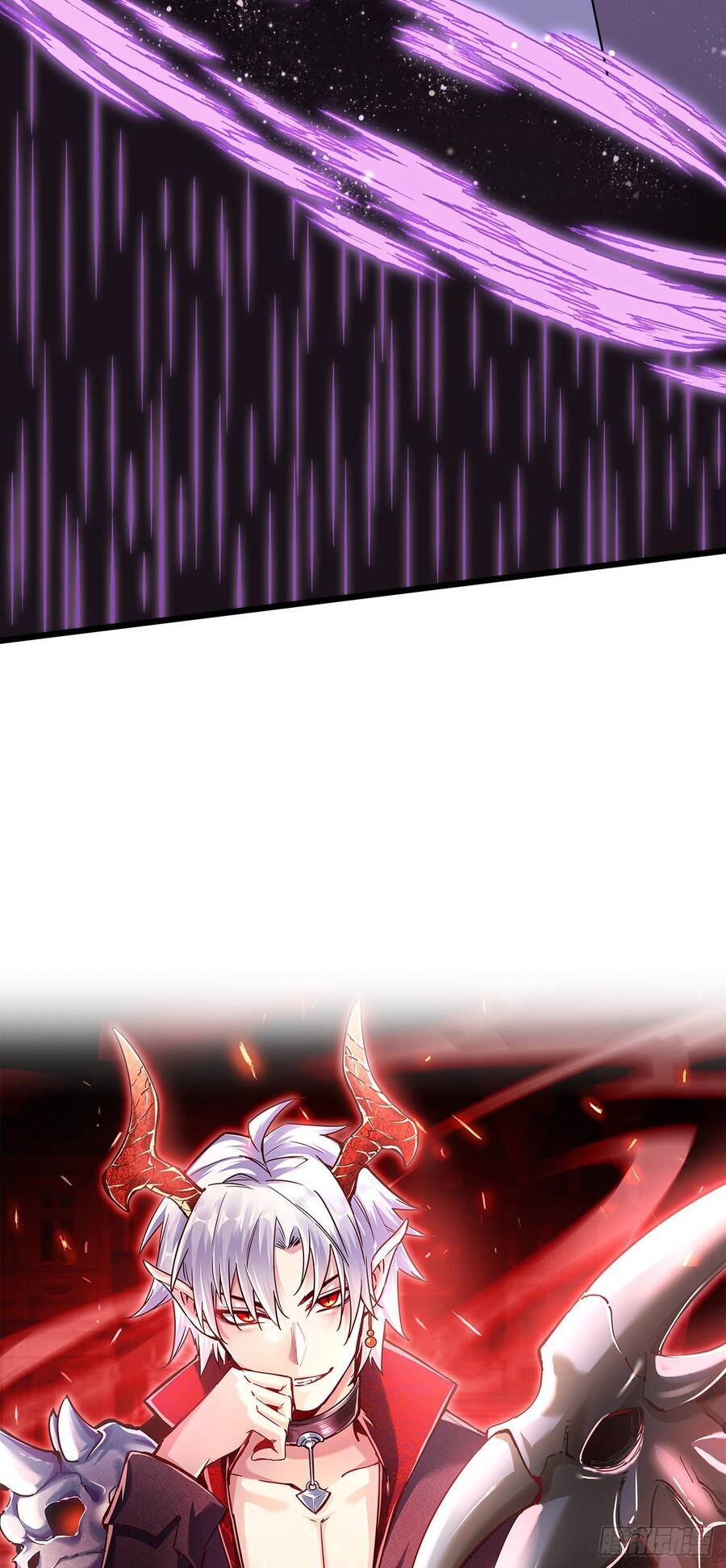 Lãnh Chúa Bóng Tối Chapter 15 - 43