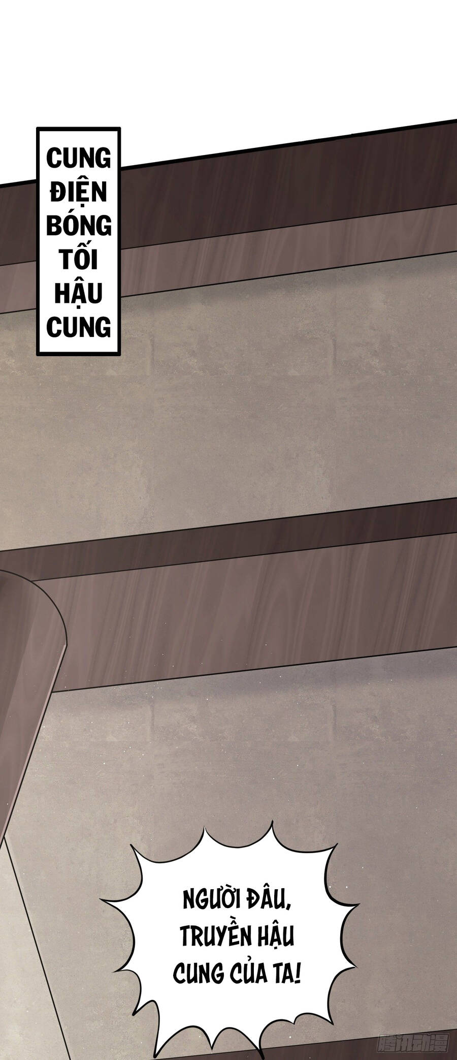 Lãnh Chúa Bóng Tối Chapter 15 - 45