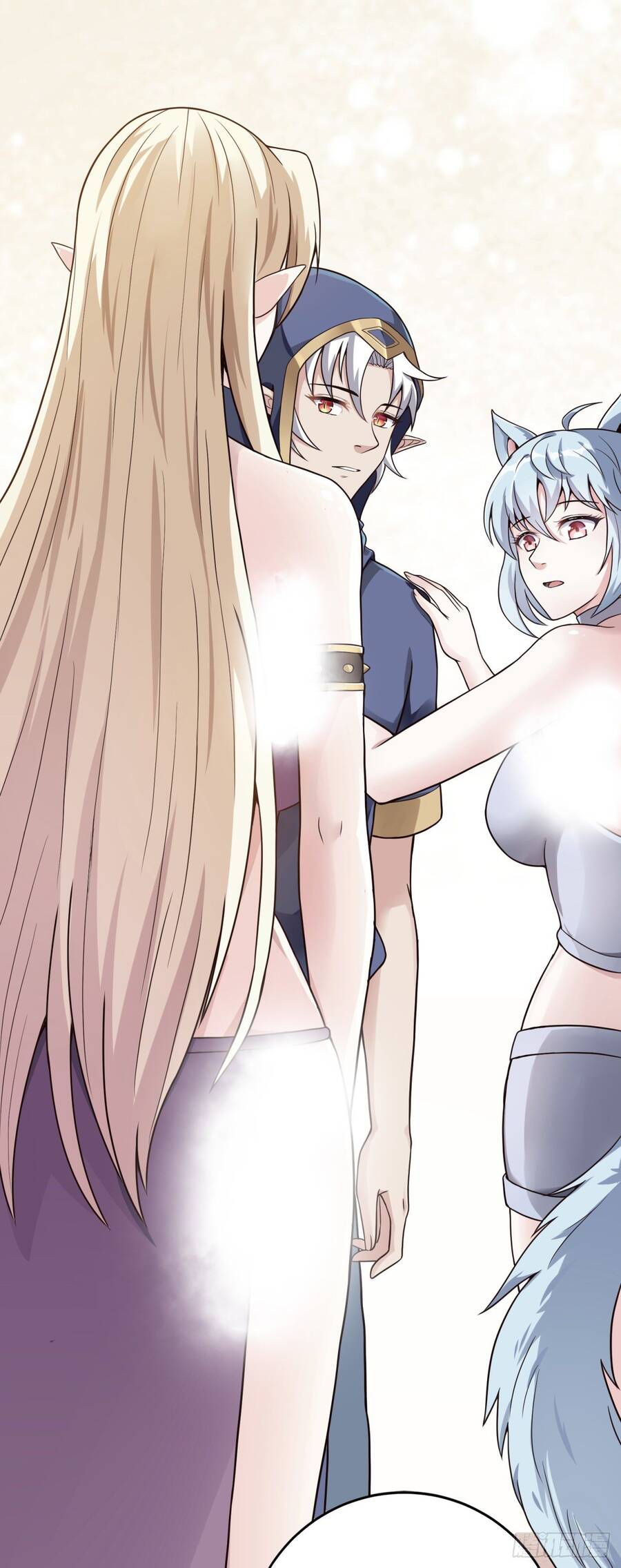 Lãnh Chúa Bóng Tối Chapter 15 - 59