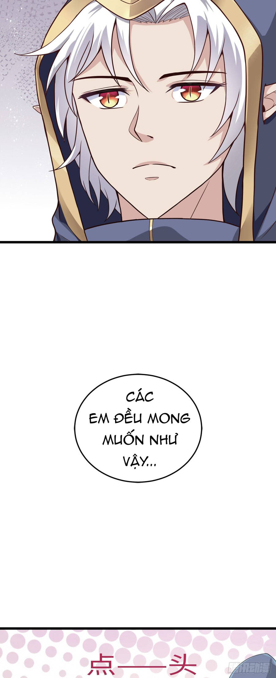 Lãnh Chúa Bóng Tối Chapter 15 - 62