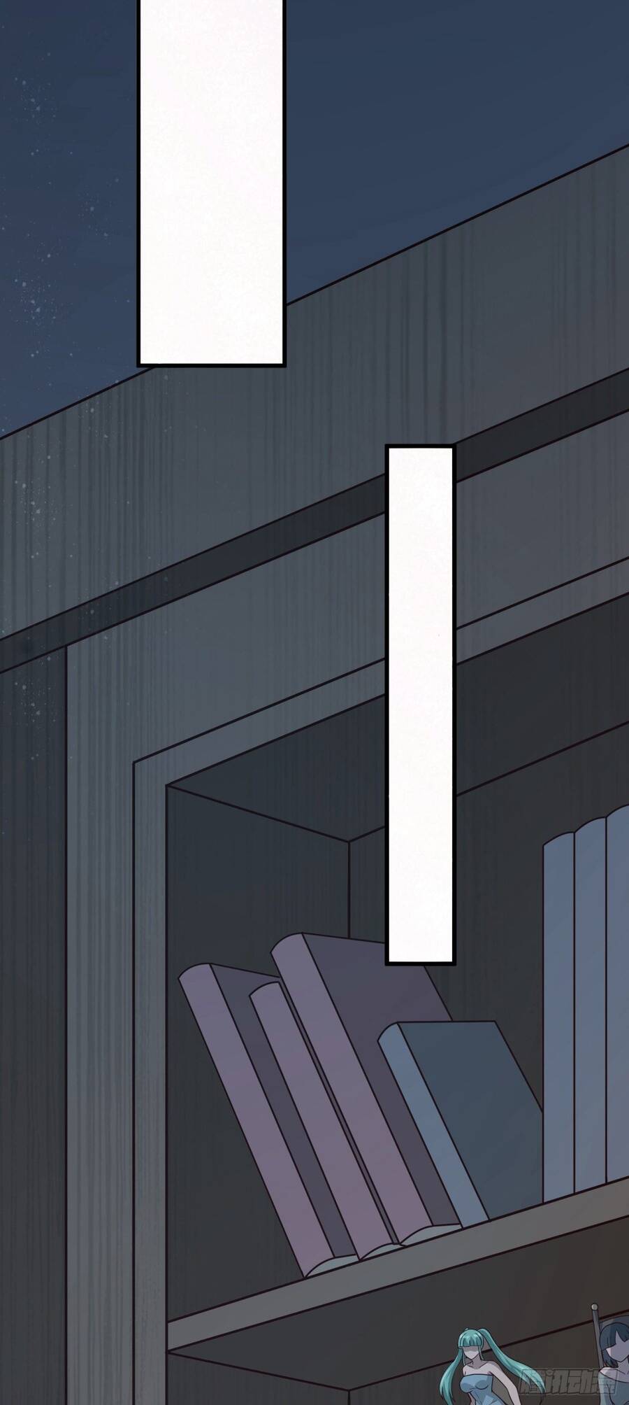 Lãnh Chúa Bóng Tối Chapter 15 - 71