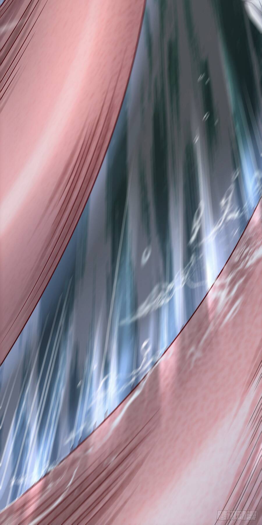 Lãnh Chúa Bóng Tối Chapter 17 - 12