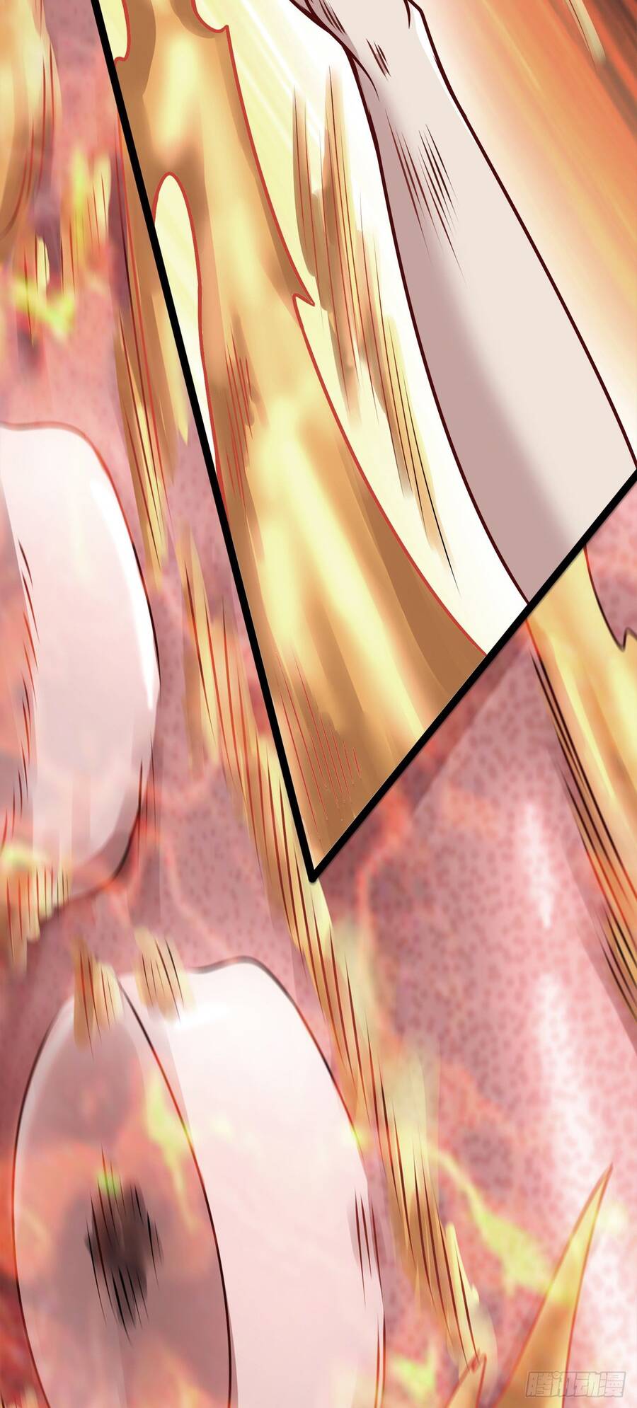 Lãnh Chúa Bóng Tối Chapter 17 - 15