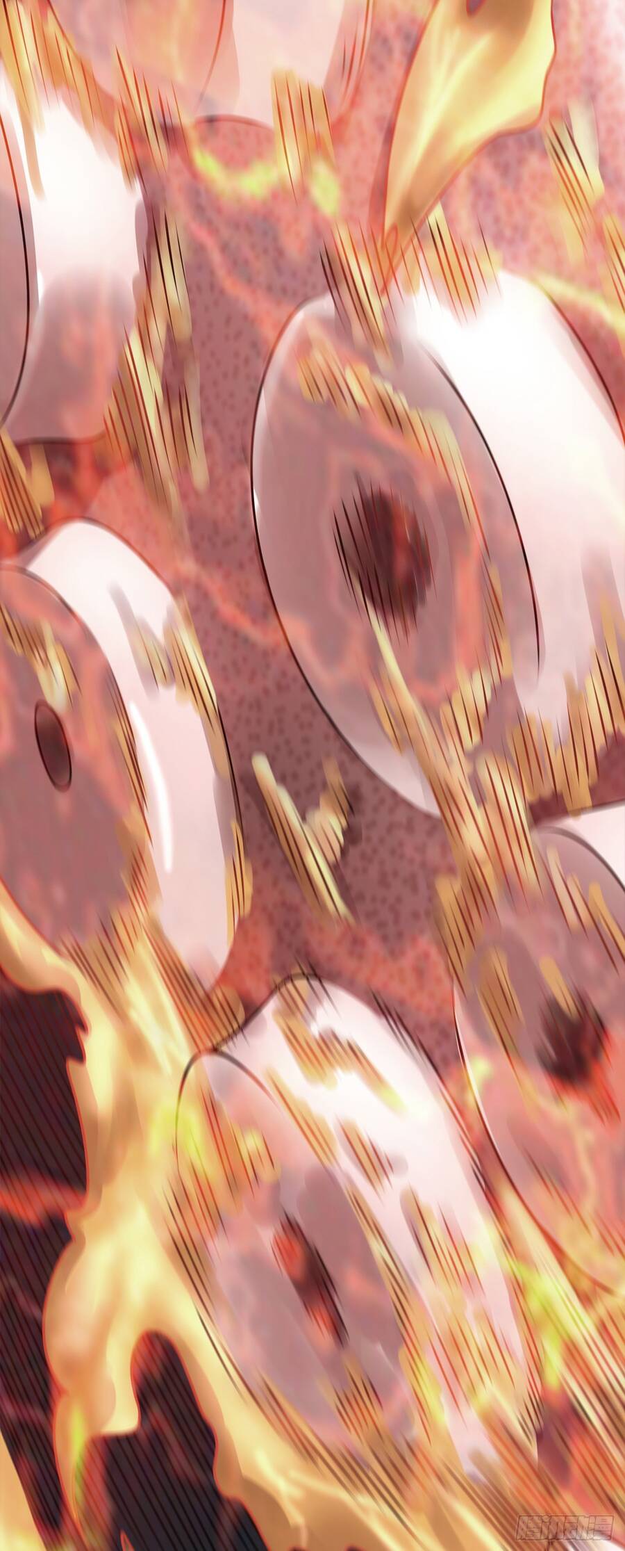 Lãnh Chúa Bóng Tối Chapter 17 - 16