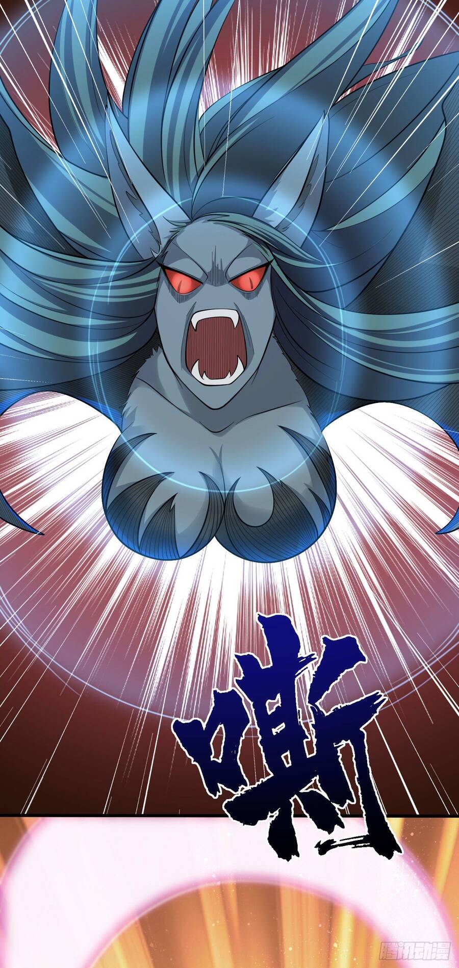 Lãnh Chúa Bóng Tối Chapter 17 - 36