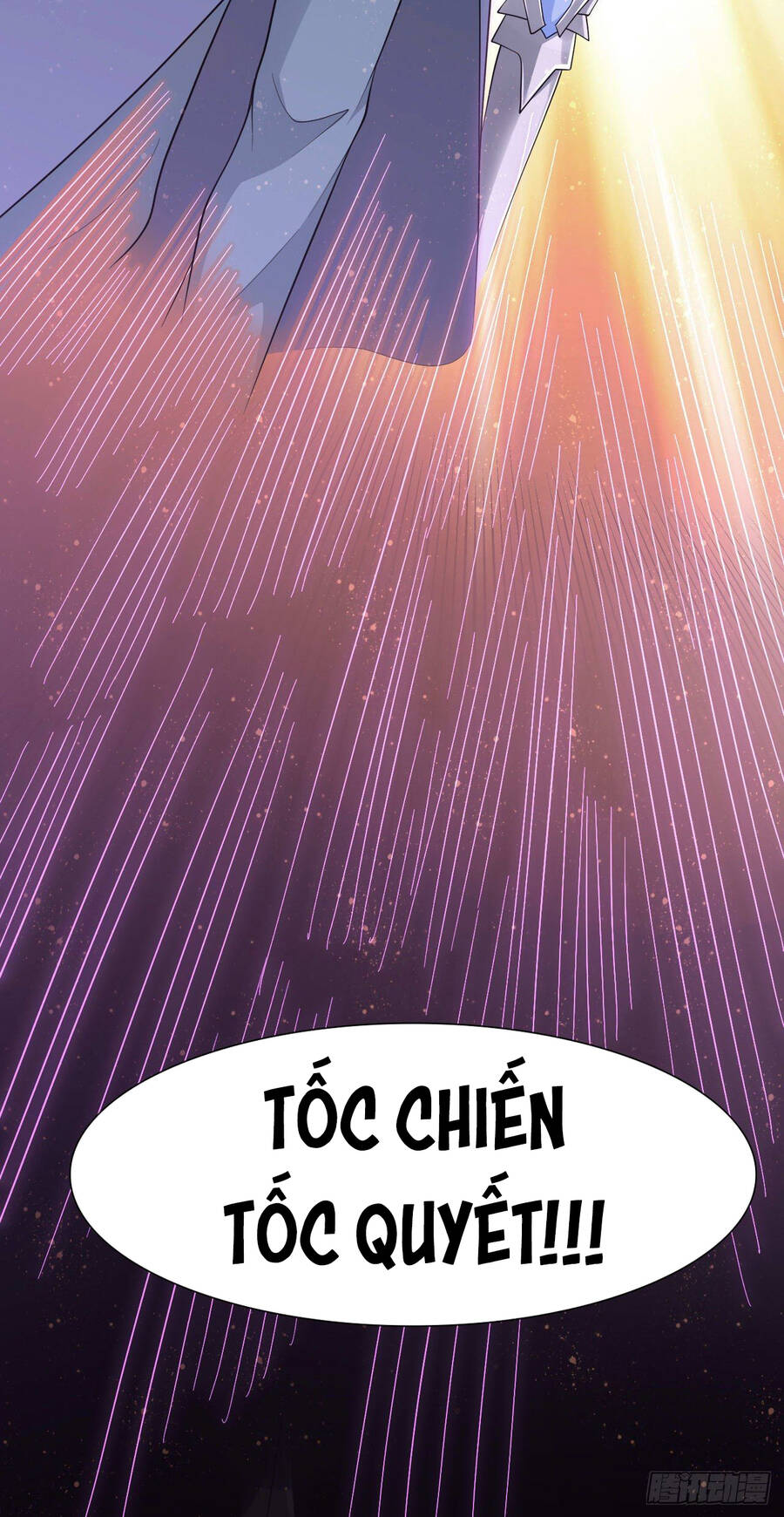 Lãnh Chúa Bóng Tối Chapter 17 - 38