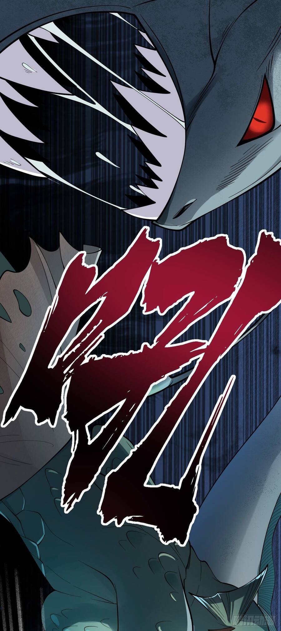 Lãnh Chúa Bóng Tối Chapter 17 - 39