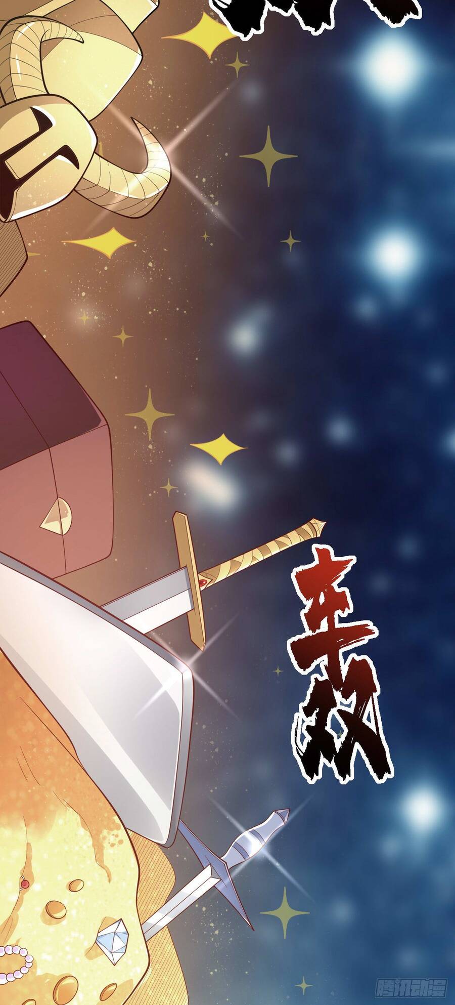 Lãnh Chúa Bóng Tối Chapter 17 - 42