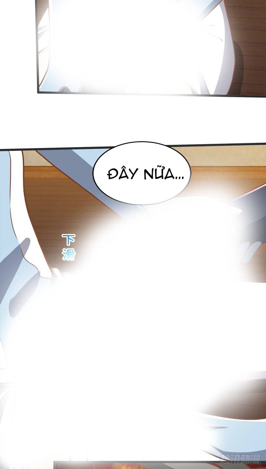 Lãnh Chúa Bóng Tối Chapter 17 - 51