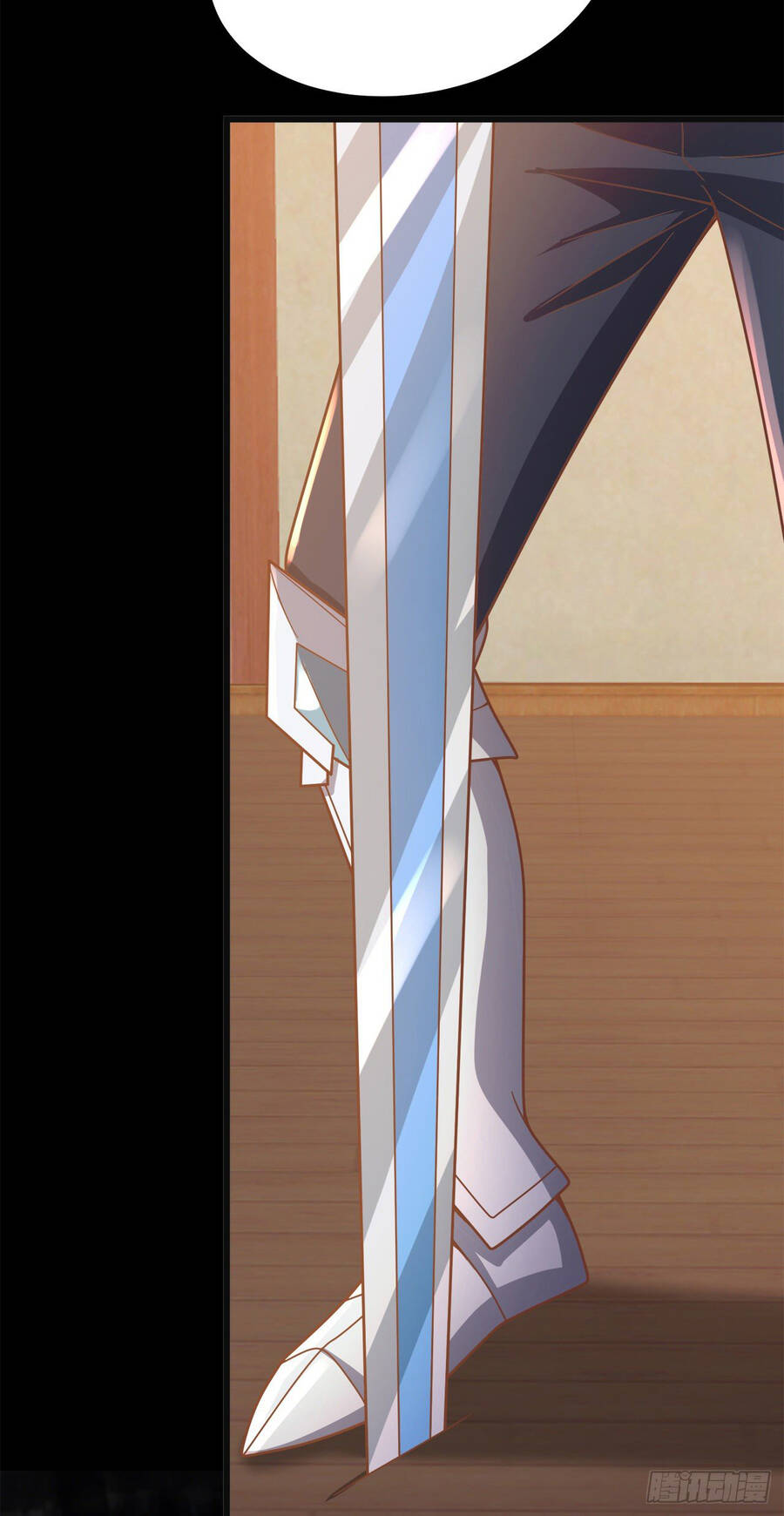 Lãnh Chúa Bóng Tối Chapter 17 - 57