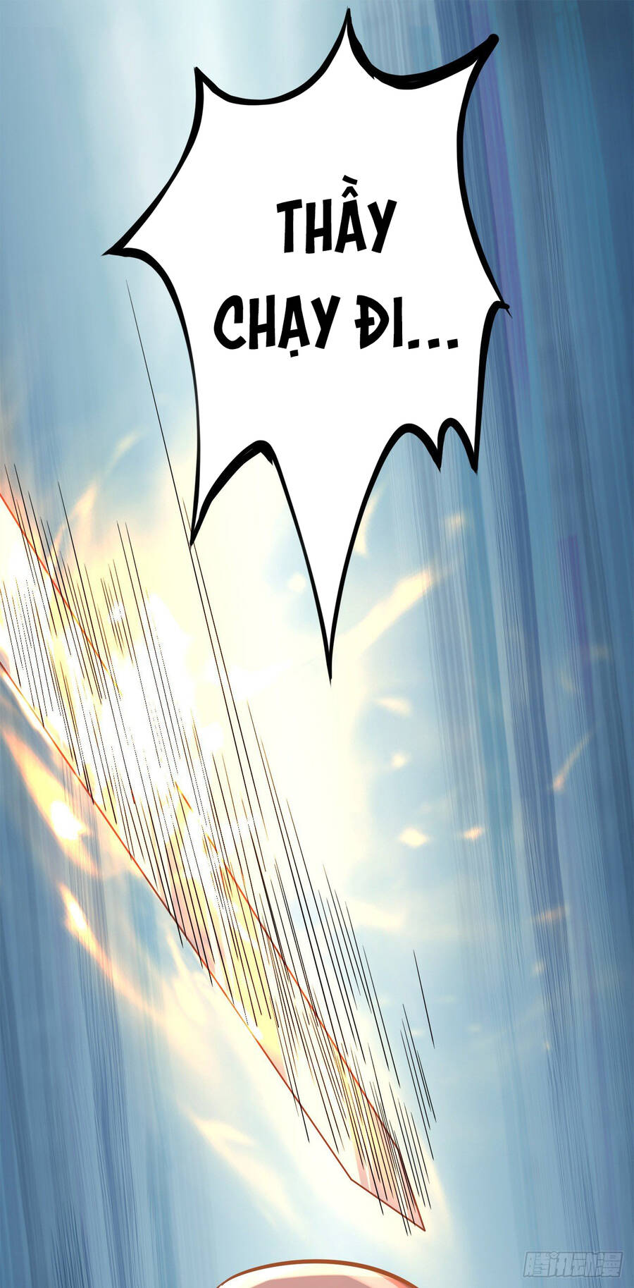 Lãnh Chúa Bóng Tối Chapter 17 - 60