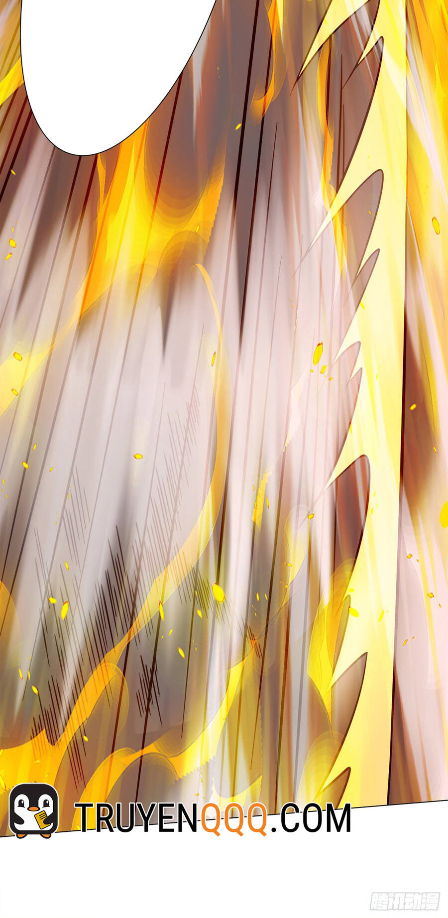 Lãnh Chúa Bóng Tối Chapter 17 - 66