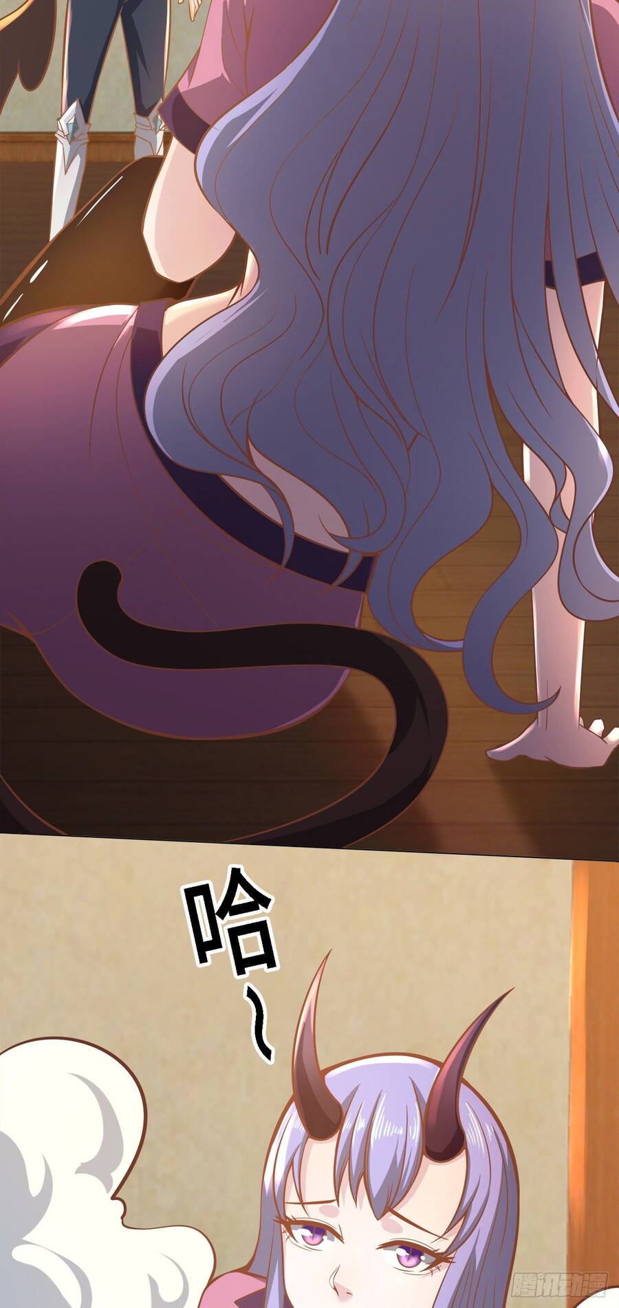 Lãnh Chúa Bóng Tối Chapter 17 - 69