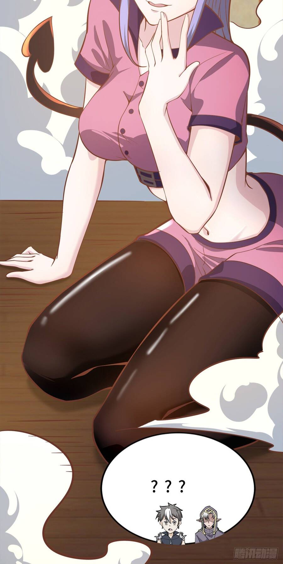 Lãnh Chúa Bóng Tối Chapter 17 - 70