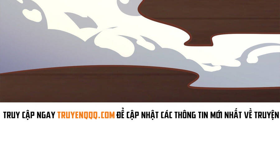 Lãnh Chúa Bóng Tối Chapter 17 - 71