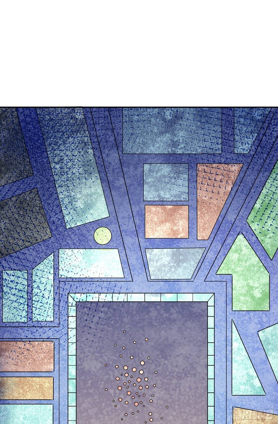 Lãnh Chúa Bóng Tối Chapter 2 - 37