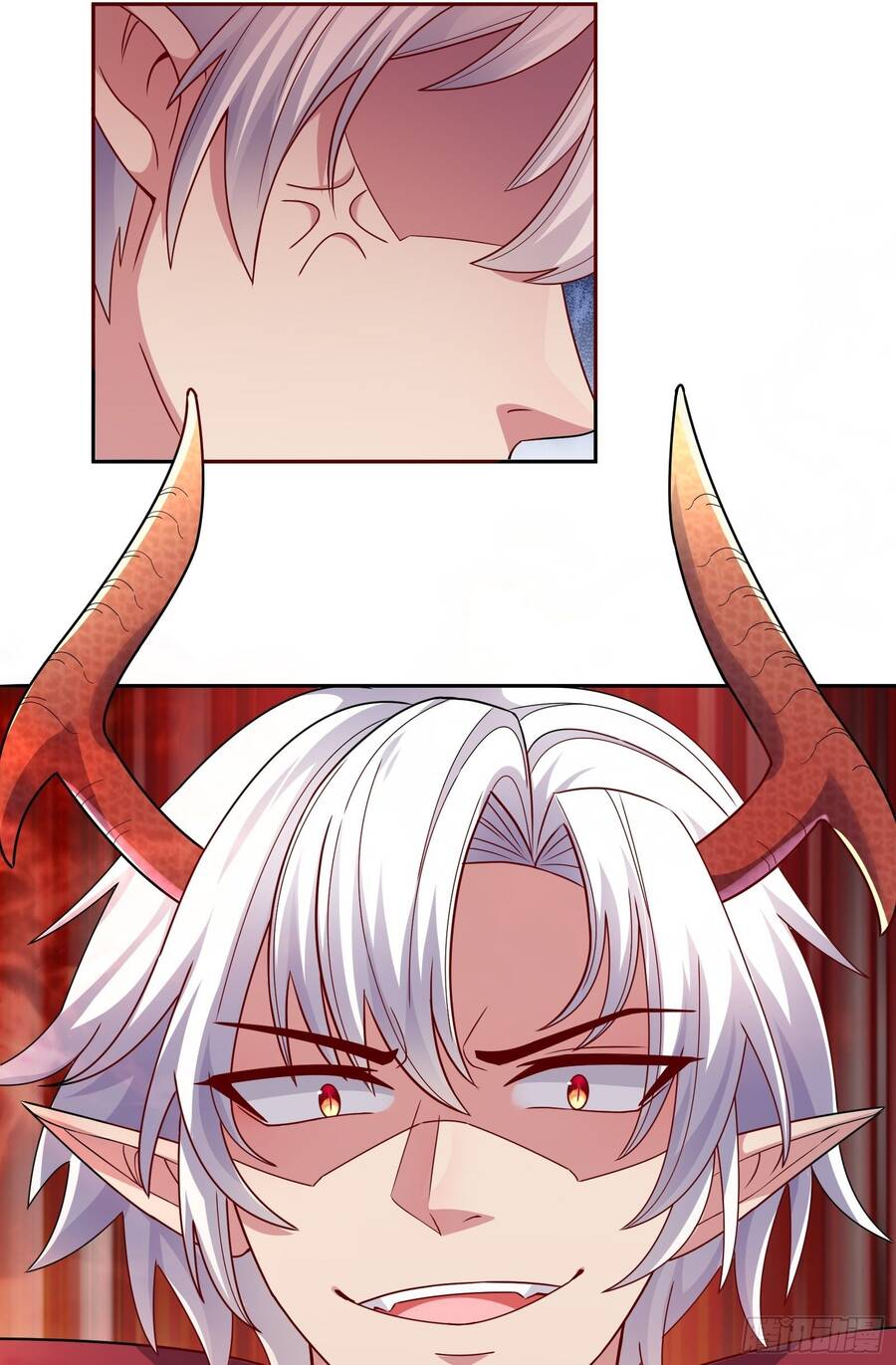 Lãnh Chúa Bóng Tối Chapter 2 - 42