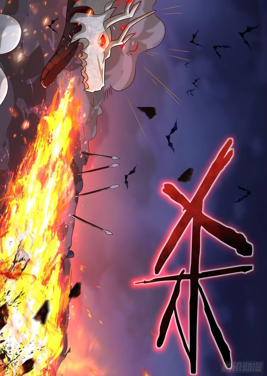 Lãnh Chúa Bóng Tối Chapter 2 - 52