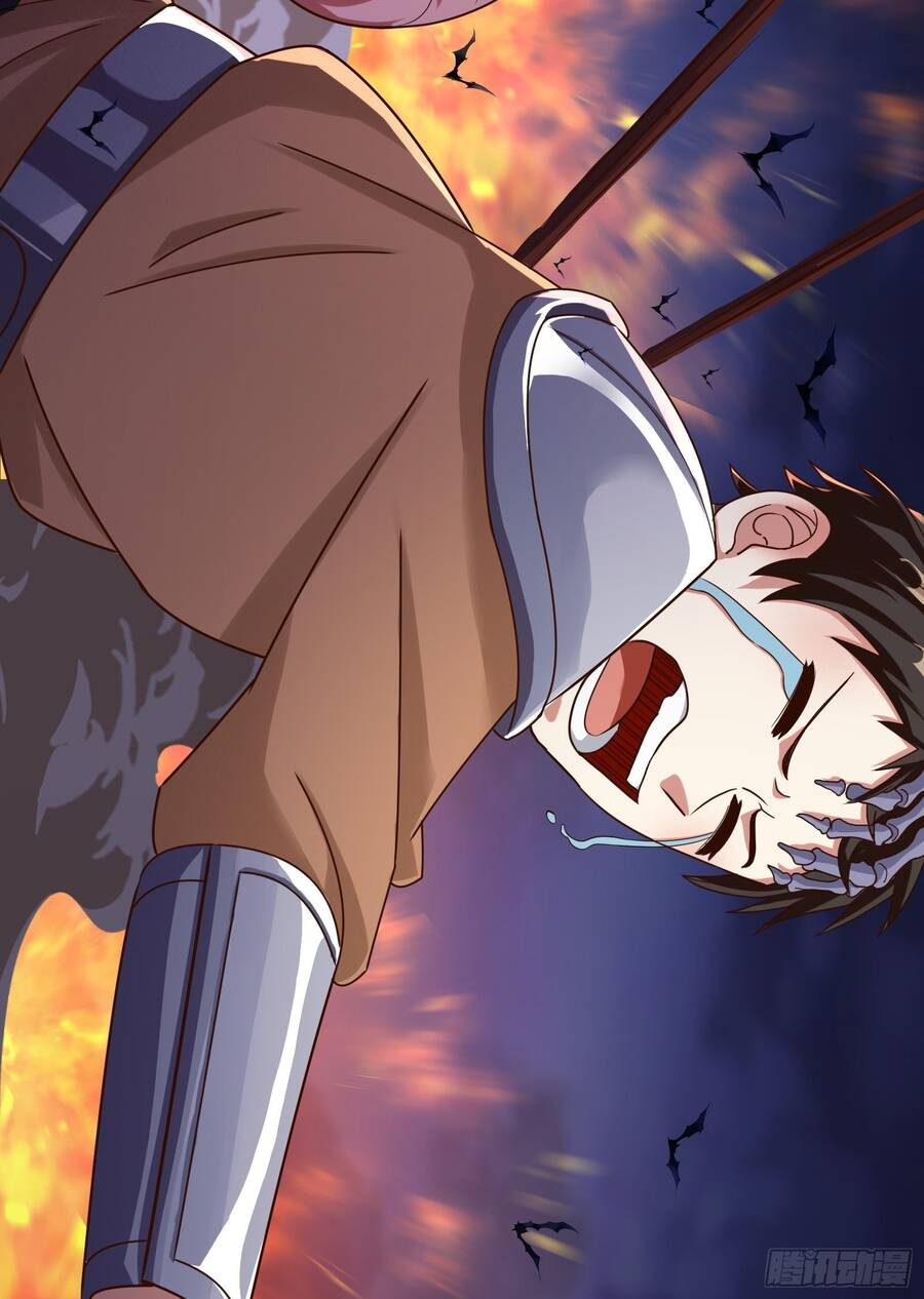 Lãnh Chúa Bóng Tối Chapter 2 - 55