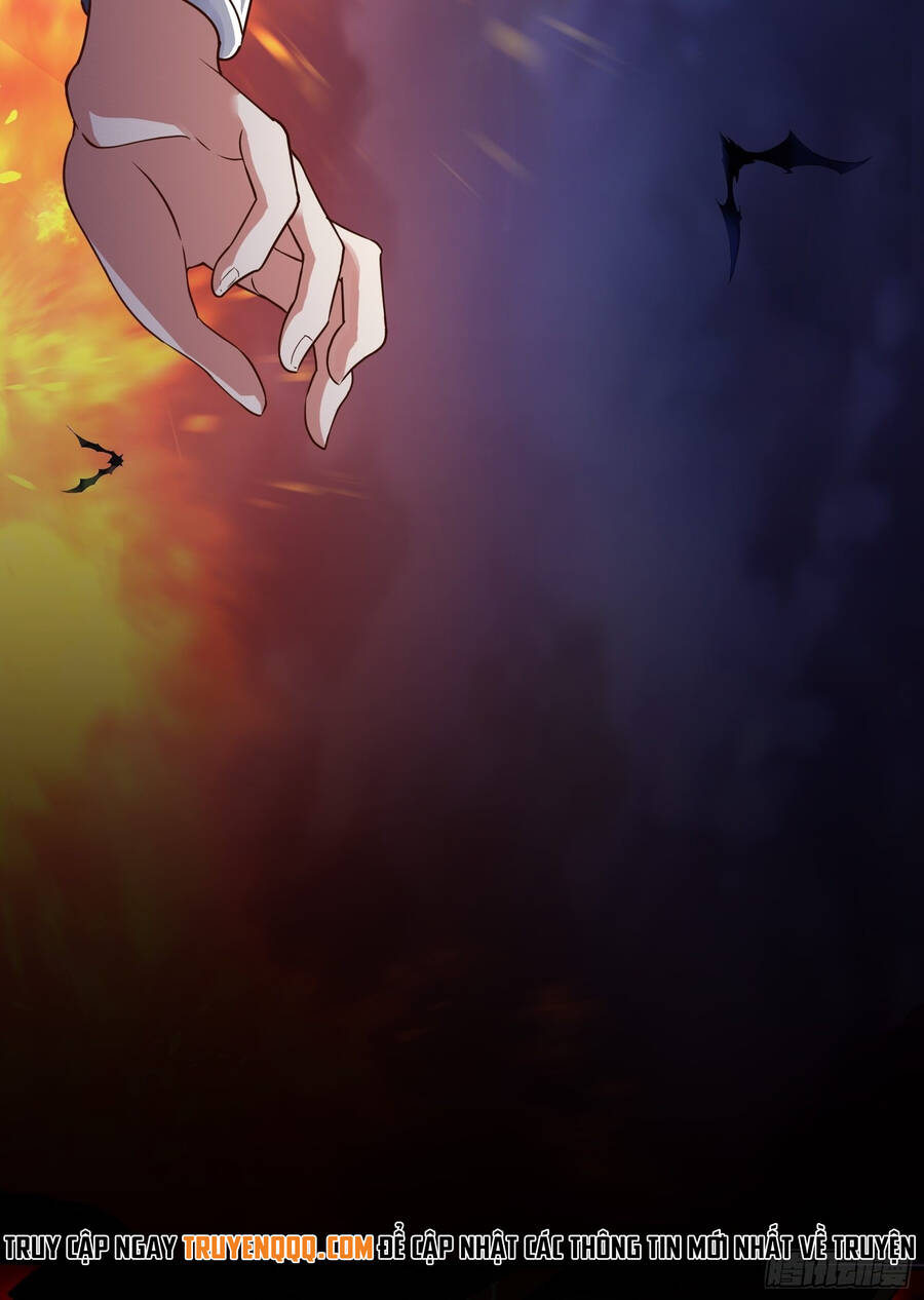 Lãnh Chúa Bóng Tối Chapter 2 - 56