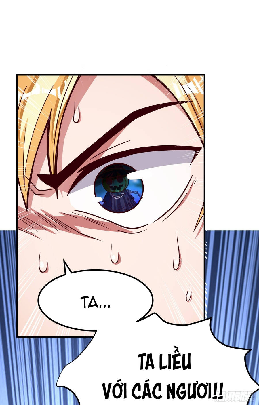 Lãnh Chúa Bóng Tối Chapter 2 - 58