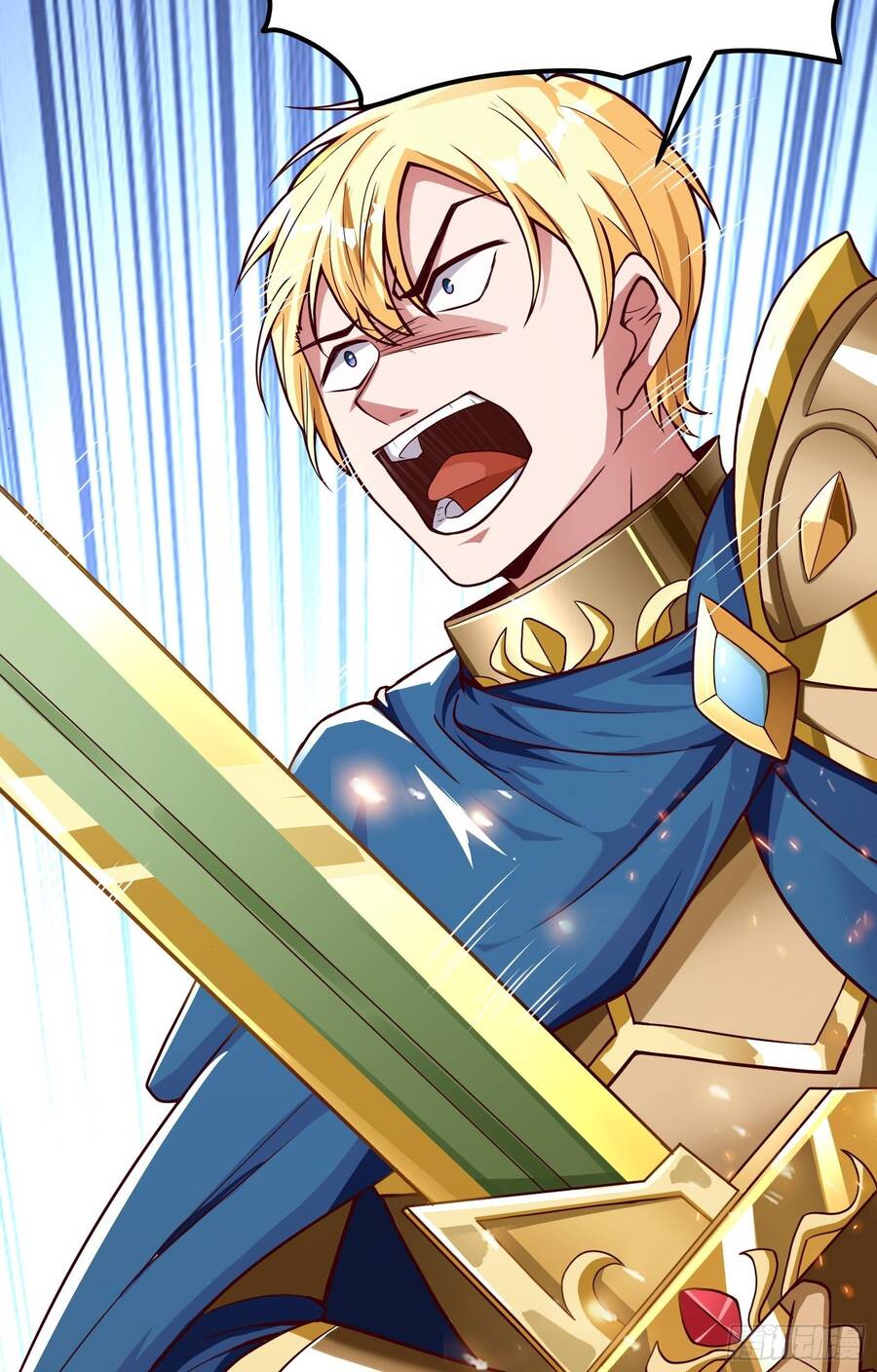 Lãnh Chúa Bóng Tối Chapter 2 - 59