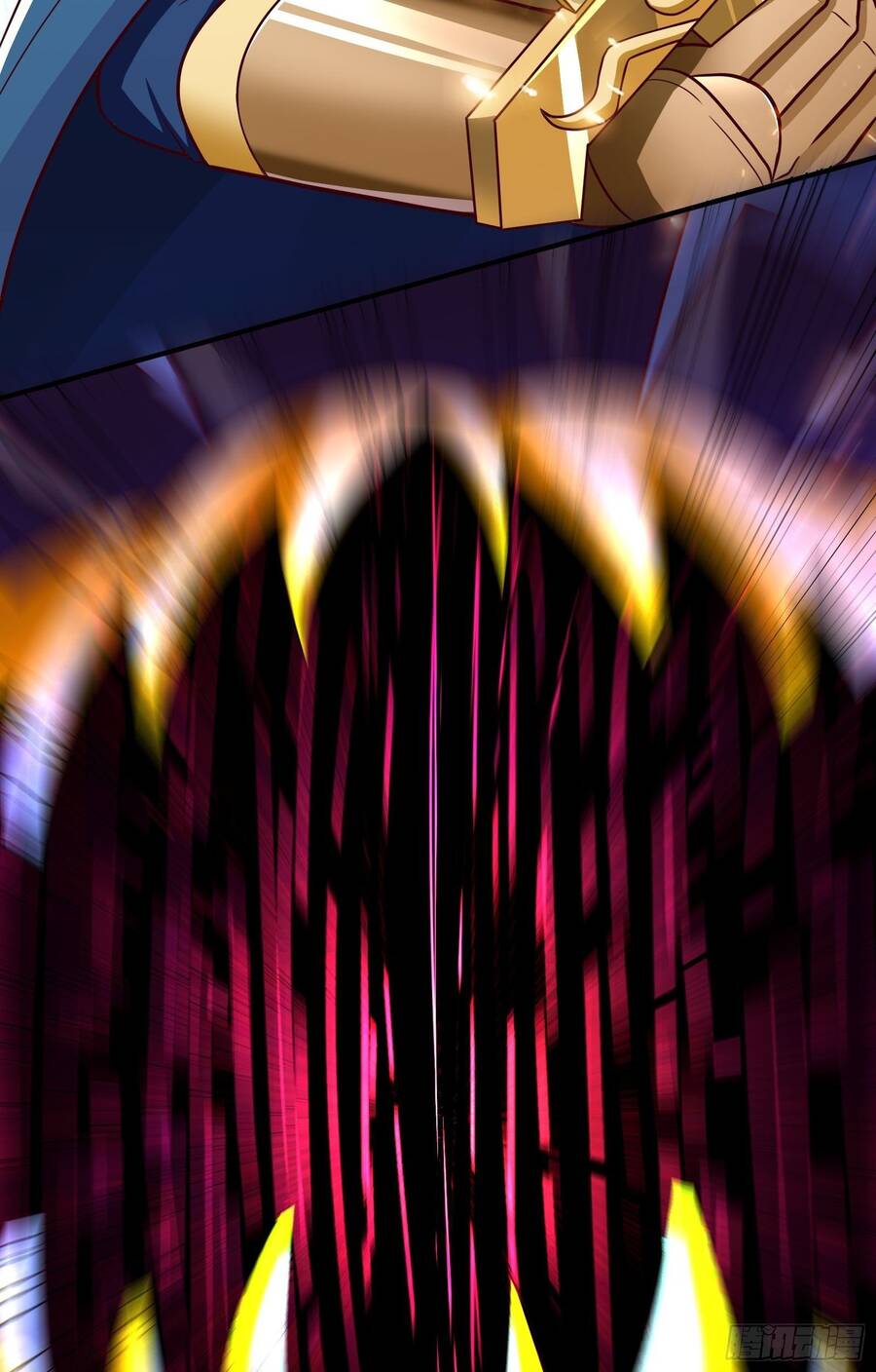 Lãnh Chúa Bóng Tối Chapter 2 - 60