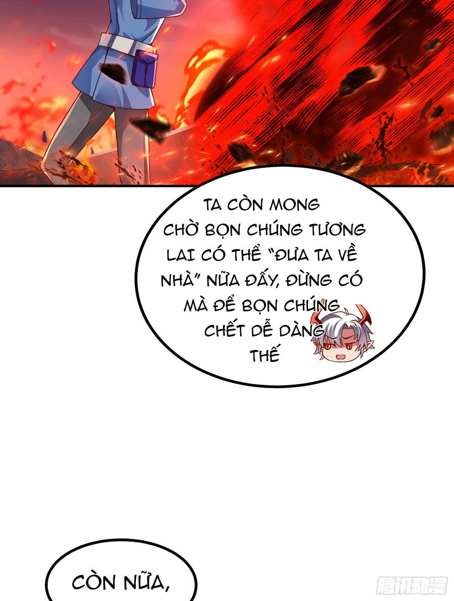 Lãnh Chúa Bóng Tối Chapter 2 - 67