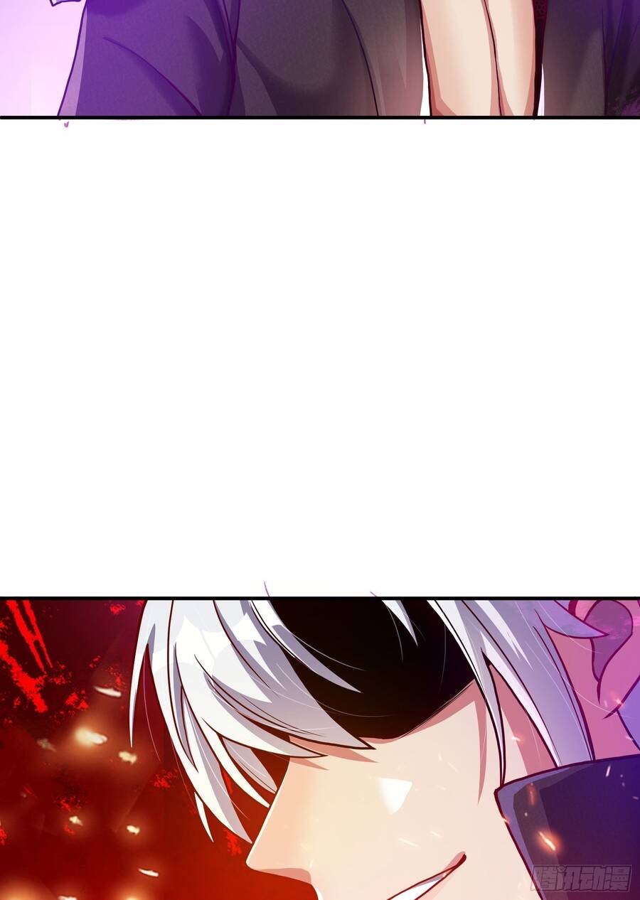 Lãnh Chúa Bóng Tối Chapter 2 - 73