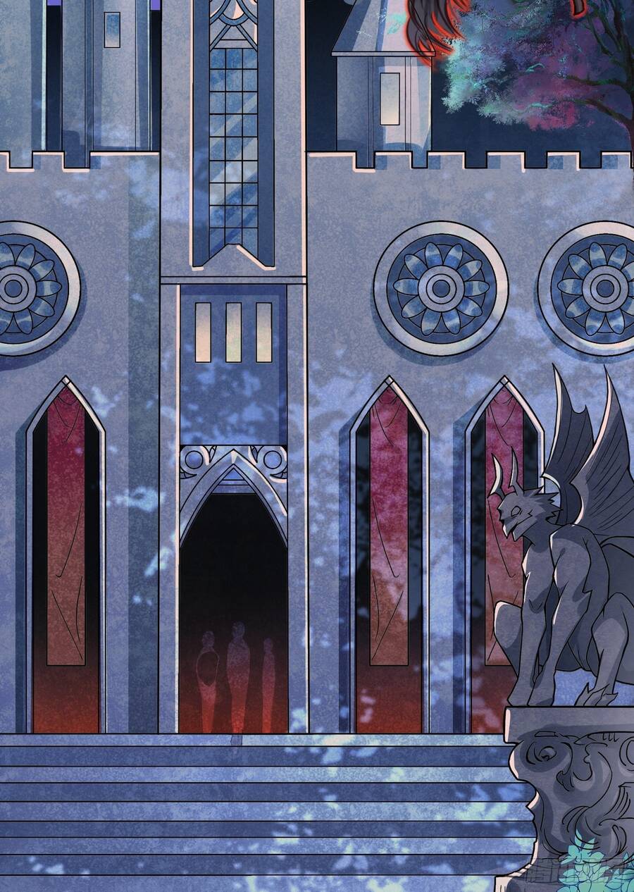 Lãnh Chúa Bóng Tối Chapter 2 - 78