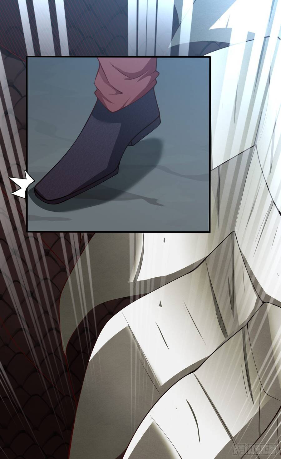 Lãnh Chúa Bóng Tối Chapter 2 - 79