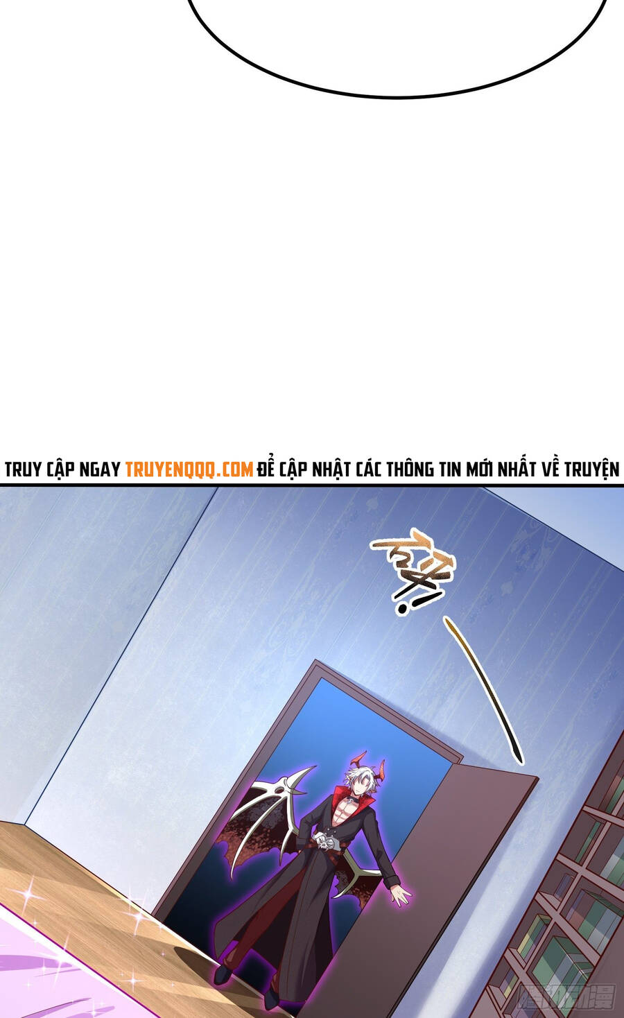 Lãnh Chúa Bóng Tối Chapter 2 - 83