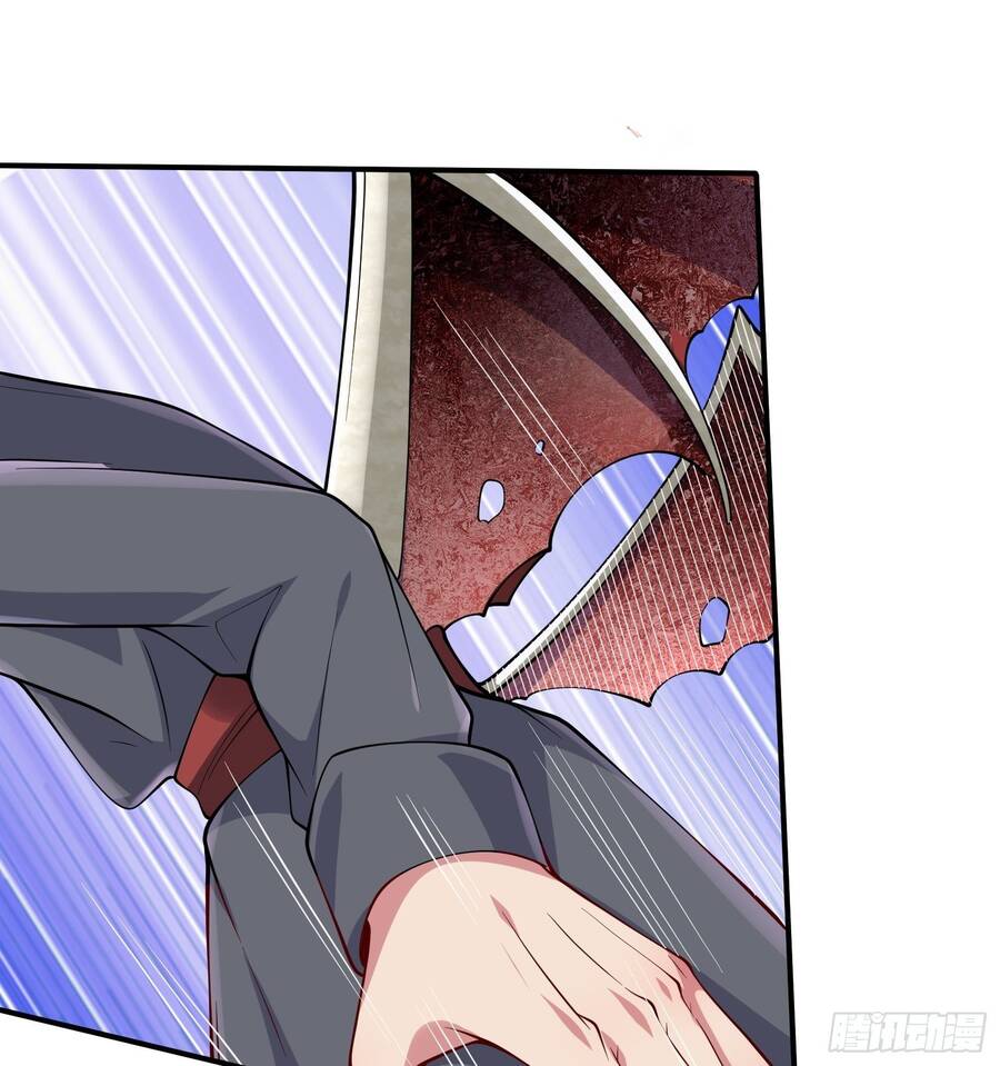 Lãnh Chúa Bóng Tối Chapter 2 - 94