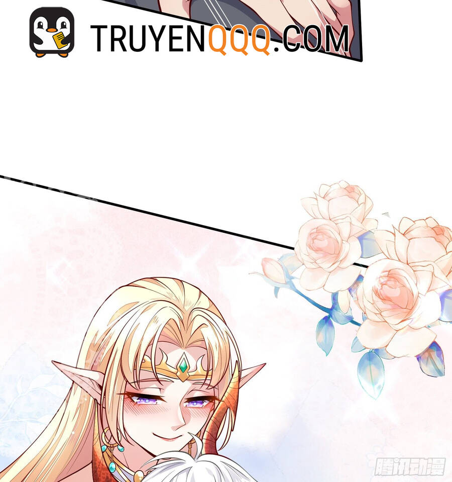 Lãnh Chúa Bóng Tối Chapter 2 - 95