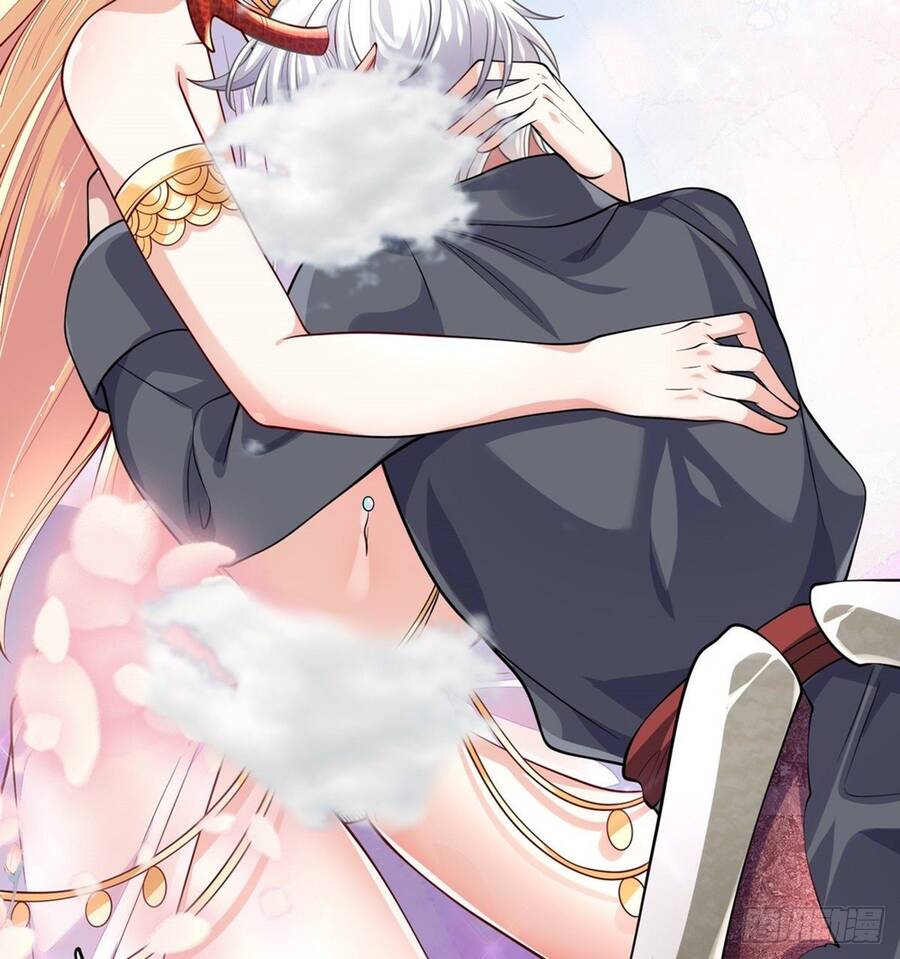 Lãnh Chúa Bóng Tối Chapter 2 - 96